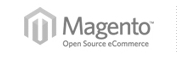Magento